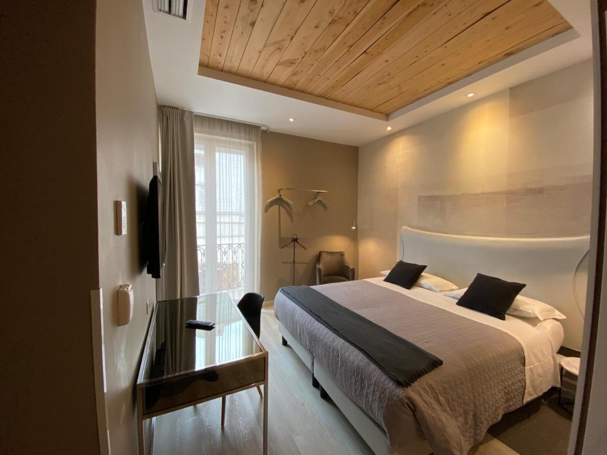 Residenze Romano Ristorante & Spa Albergo Diffuso - White Foggia Exterior photo